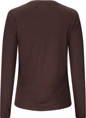 Langarmshirt TINASHE V2