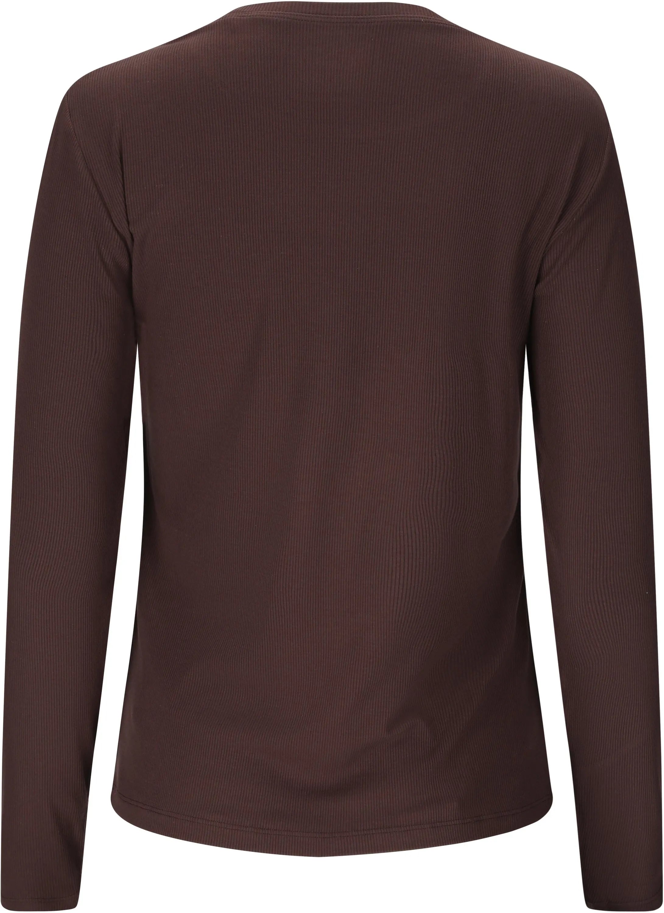 Langarmshirt TINASHE V2