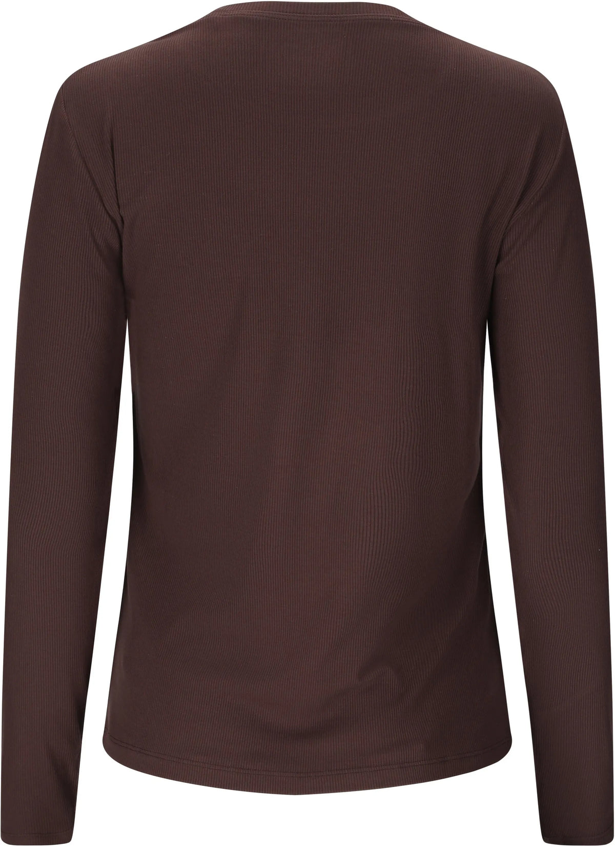 Langarmshirt TINASHE V2