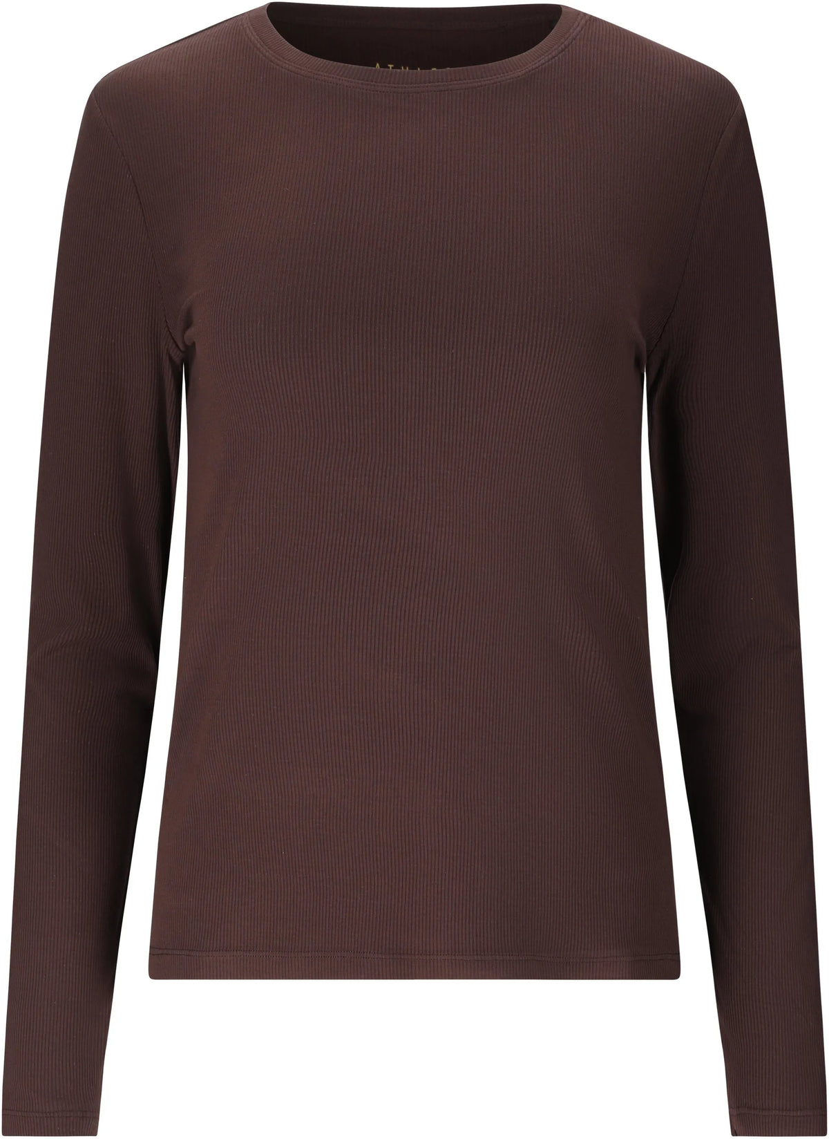 Langarmshirt TINASHE V2