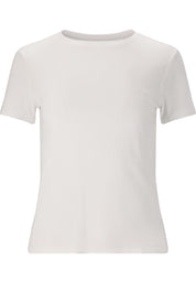 Funktionsshirt TINASHE V2