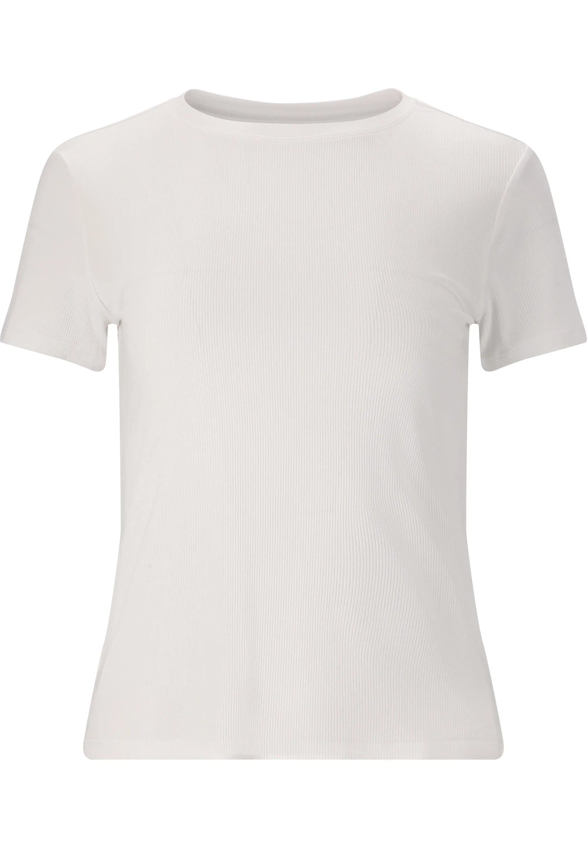 Funktionsshirt TINASHE V2