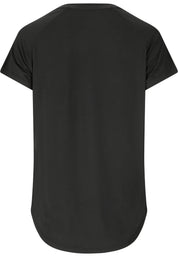 Funktionsshirt GAINA V3