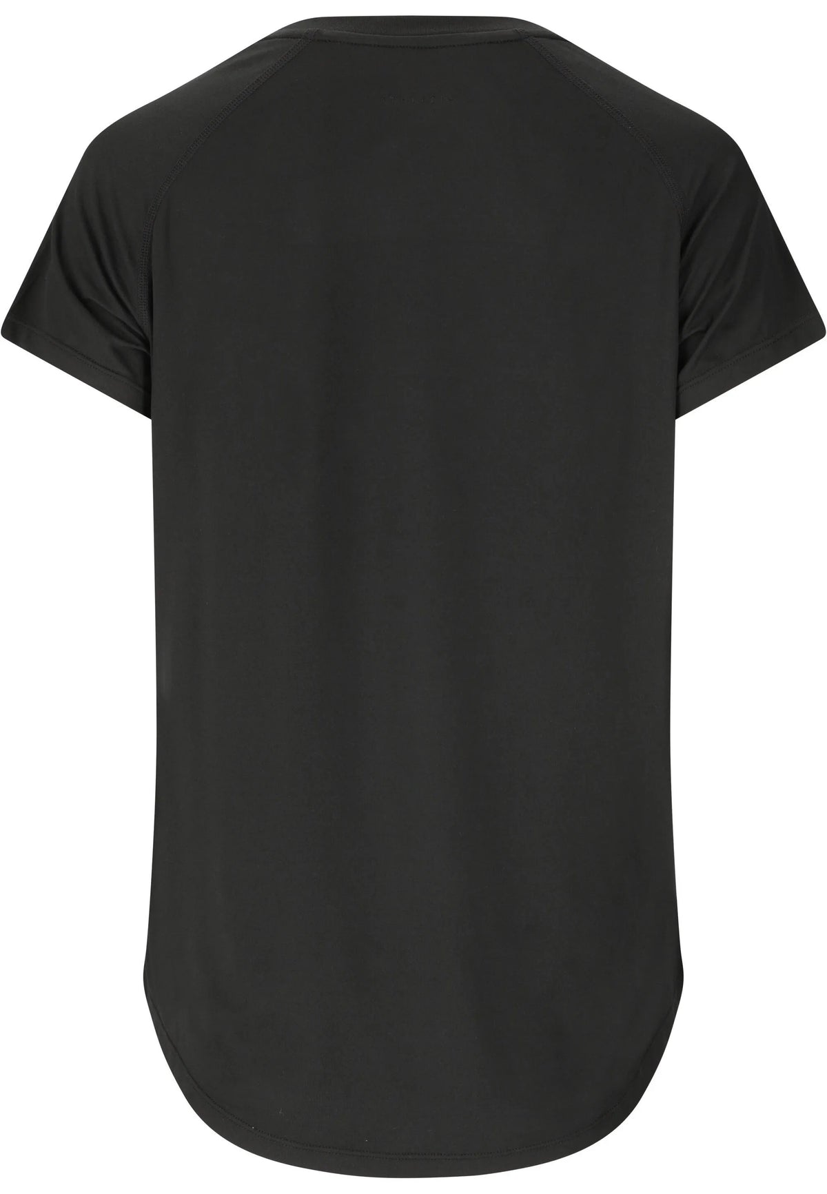 Funktionsshirt GAINA V3