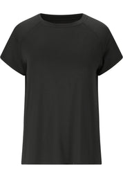 Funktionsshirt GAINA V3