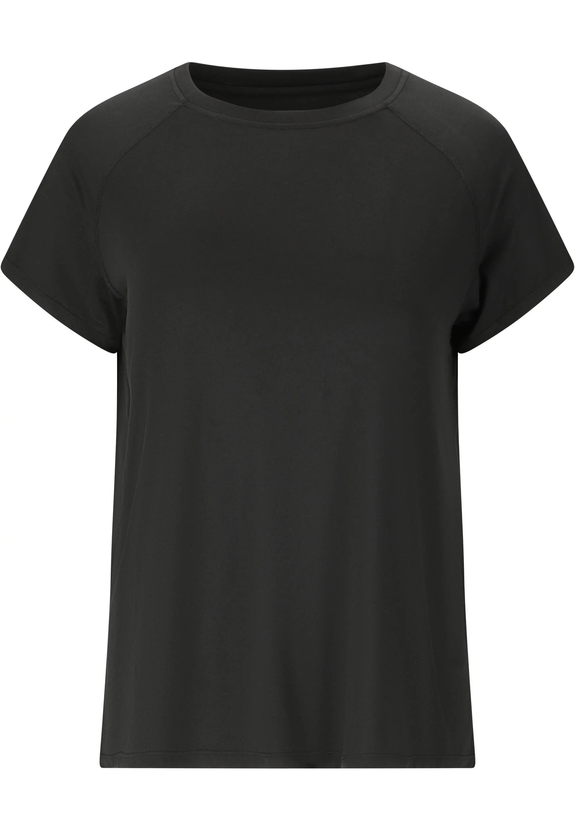 Funktionsshirt GAINA V3