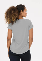Funktionsshirt GAINA V3