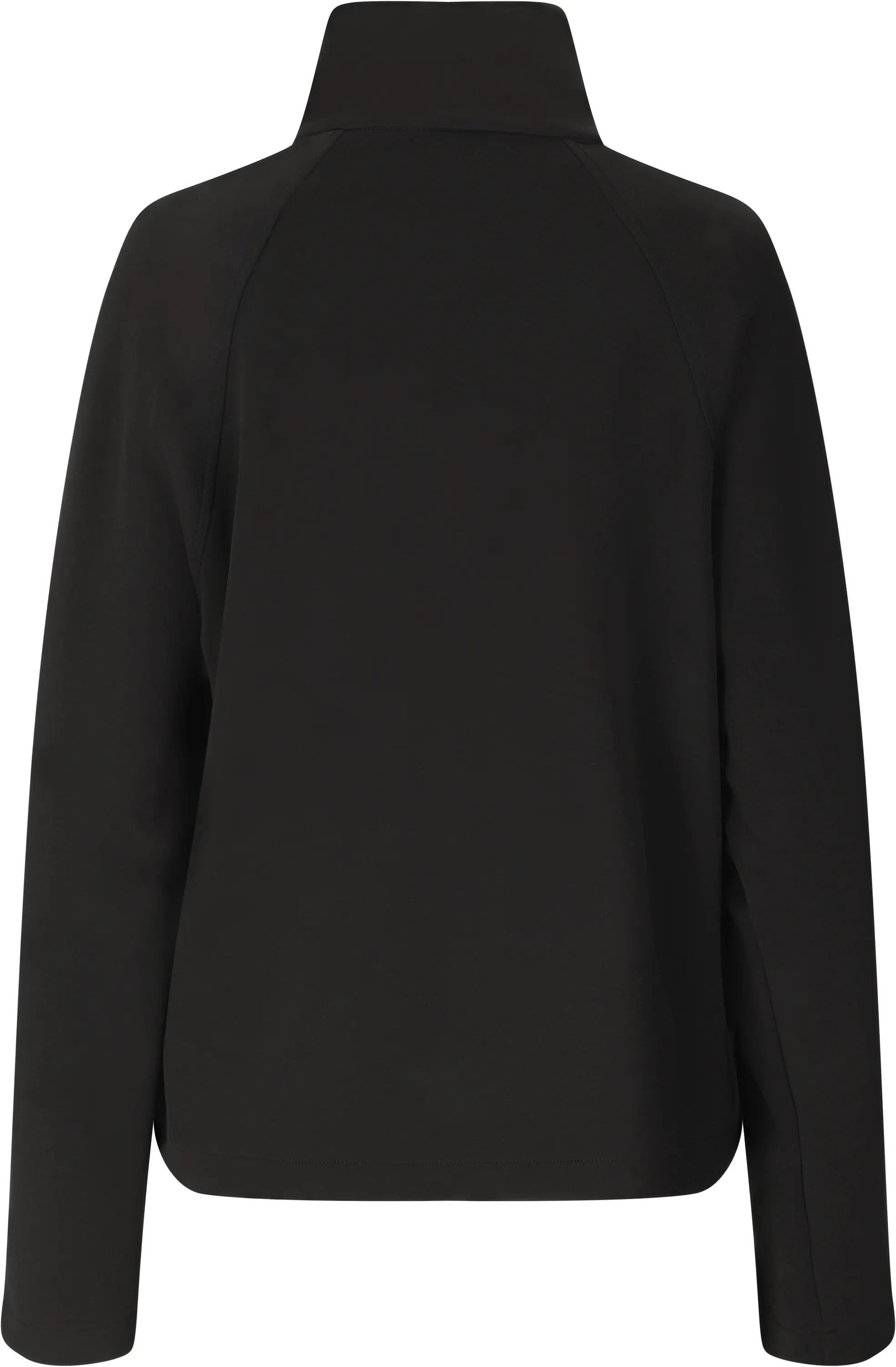 Sweatjacke JILLNANA