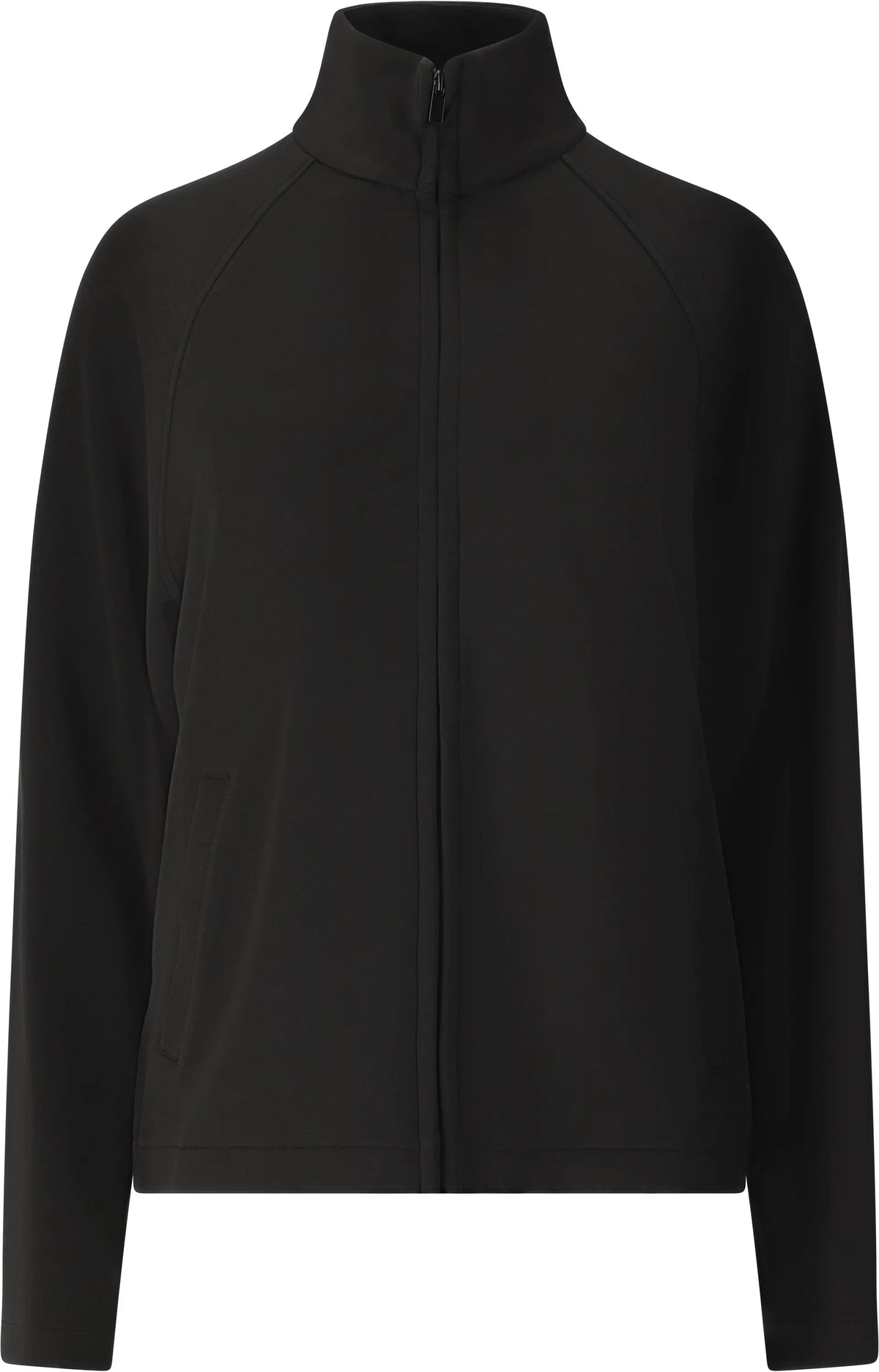 Sweatjacke JILLNANA