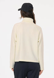 Sweatjacke JILLNANA