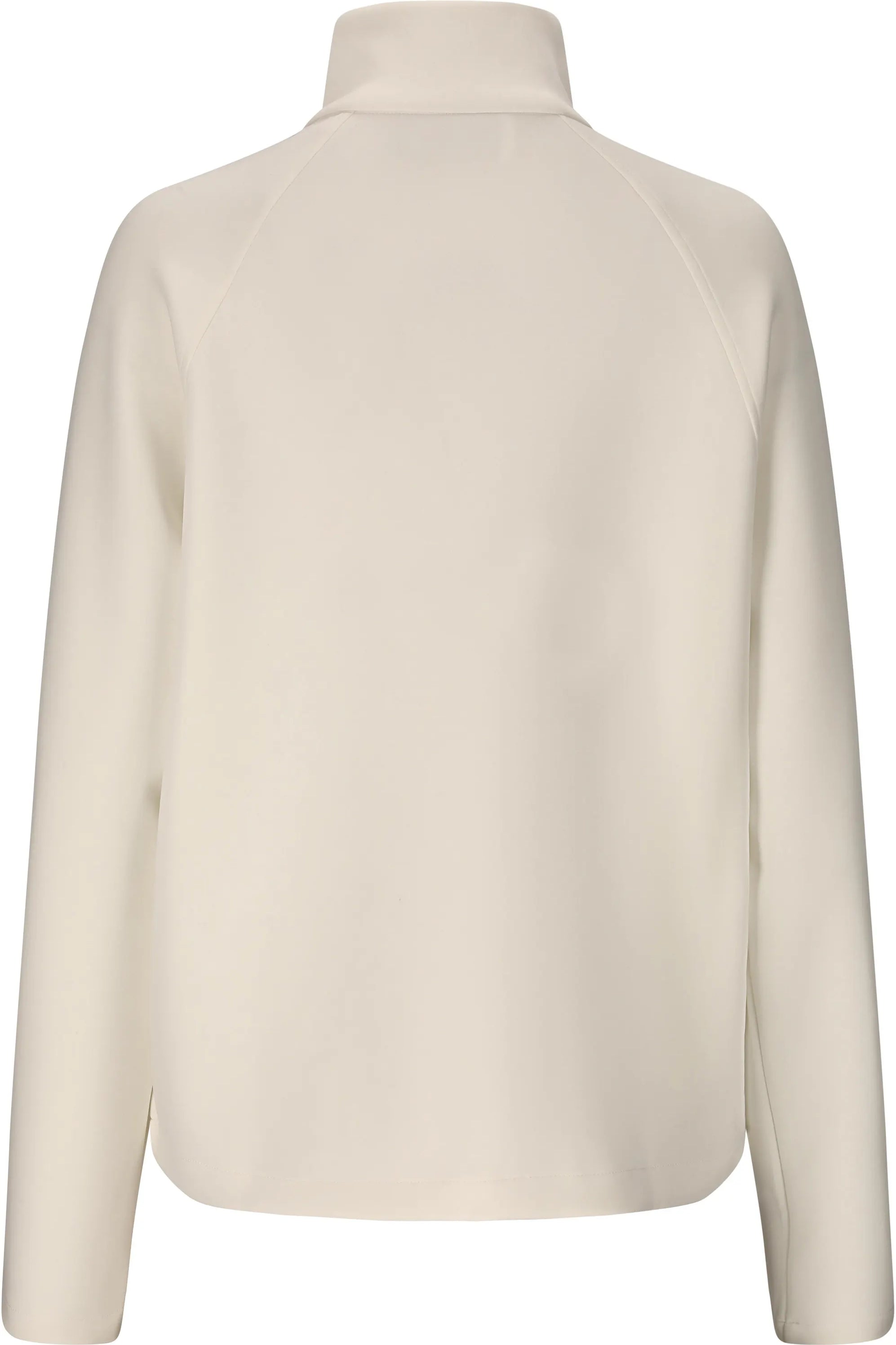 Sweatjacke JILLNANA