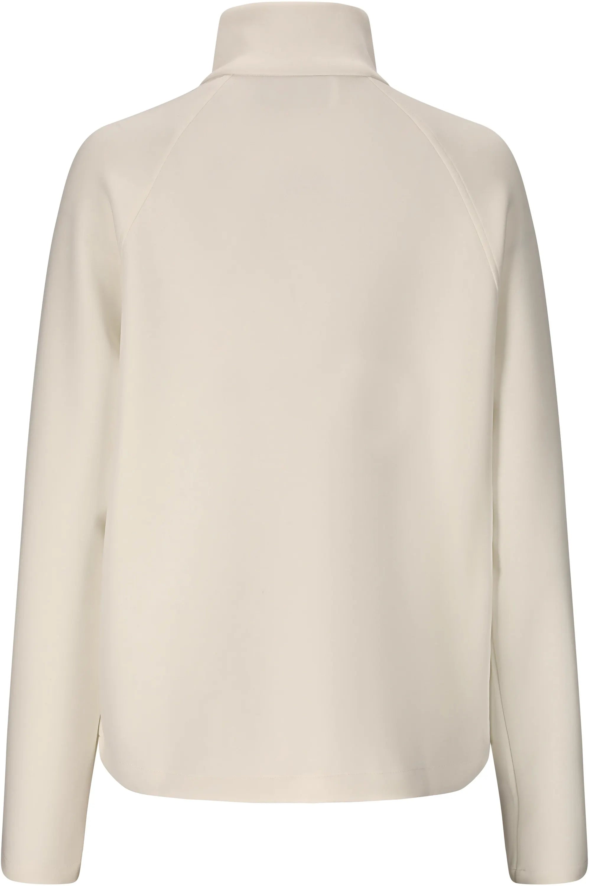 Sweatjacke JILLNANA