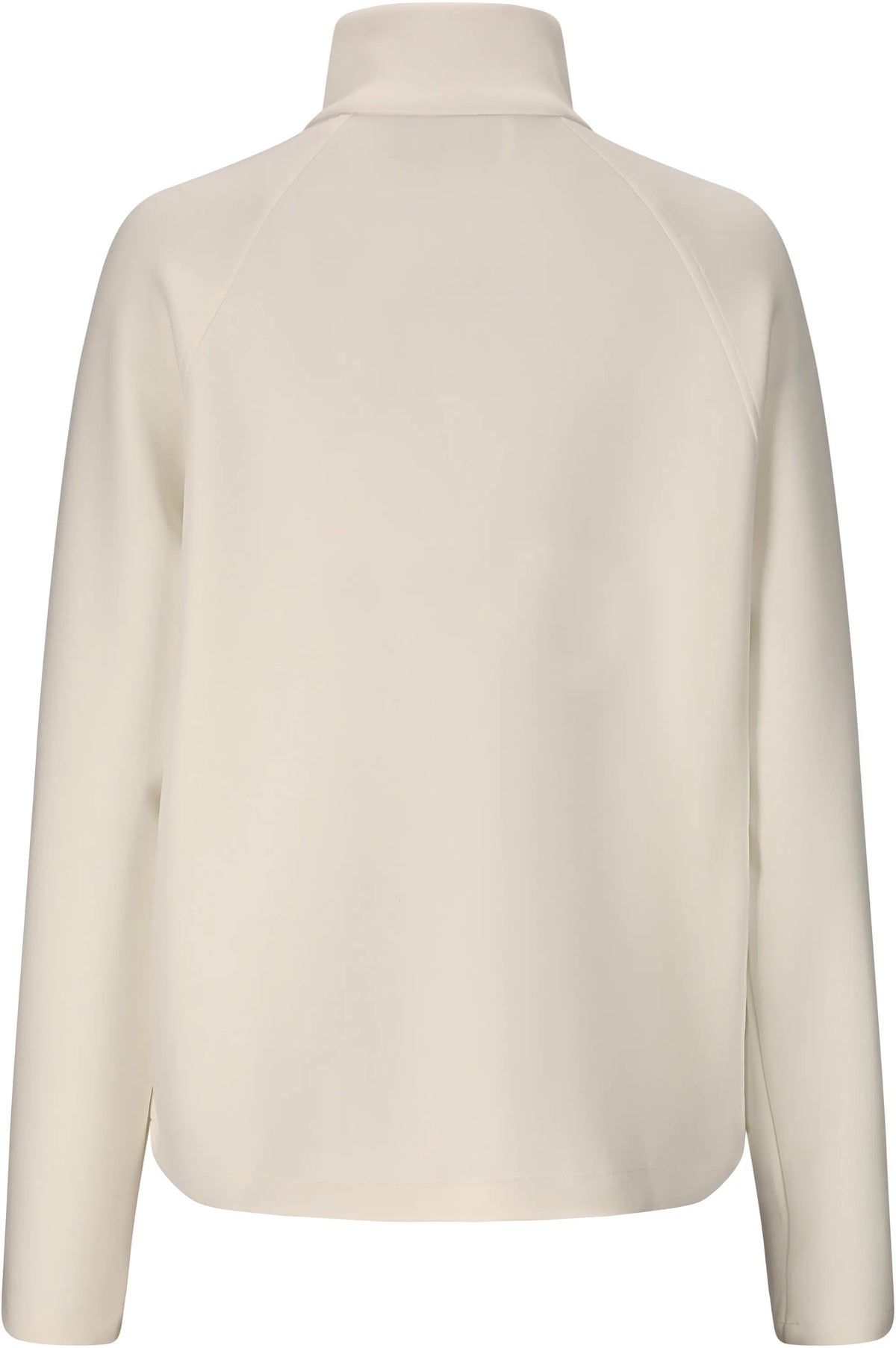 Sweatjacke JILLNANA