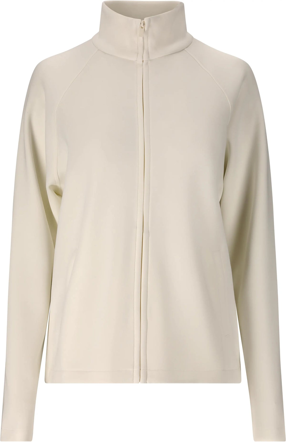 Sweatjacke JILLNANA