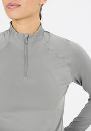 Funktions-Longsleeve GRINA