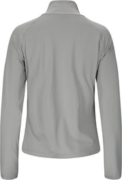 Funktions-Longsleeve GRINA