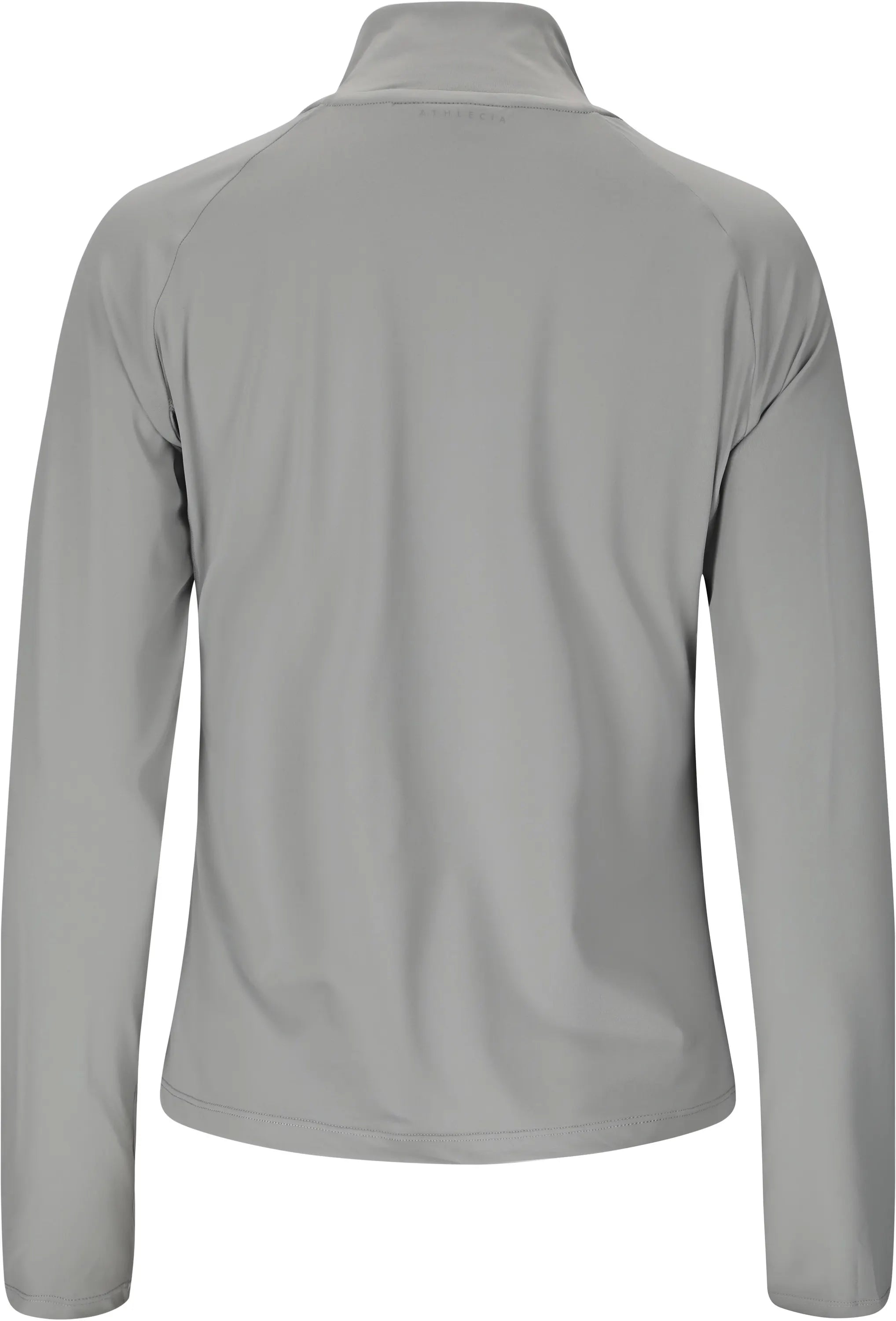 Funktions-Longsleeve GRINA