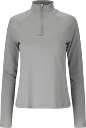 Funktions-Longsleeve GRINA