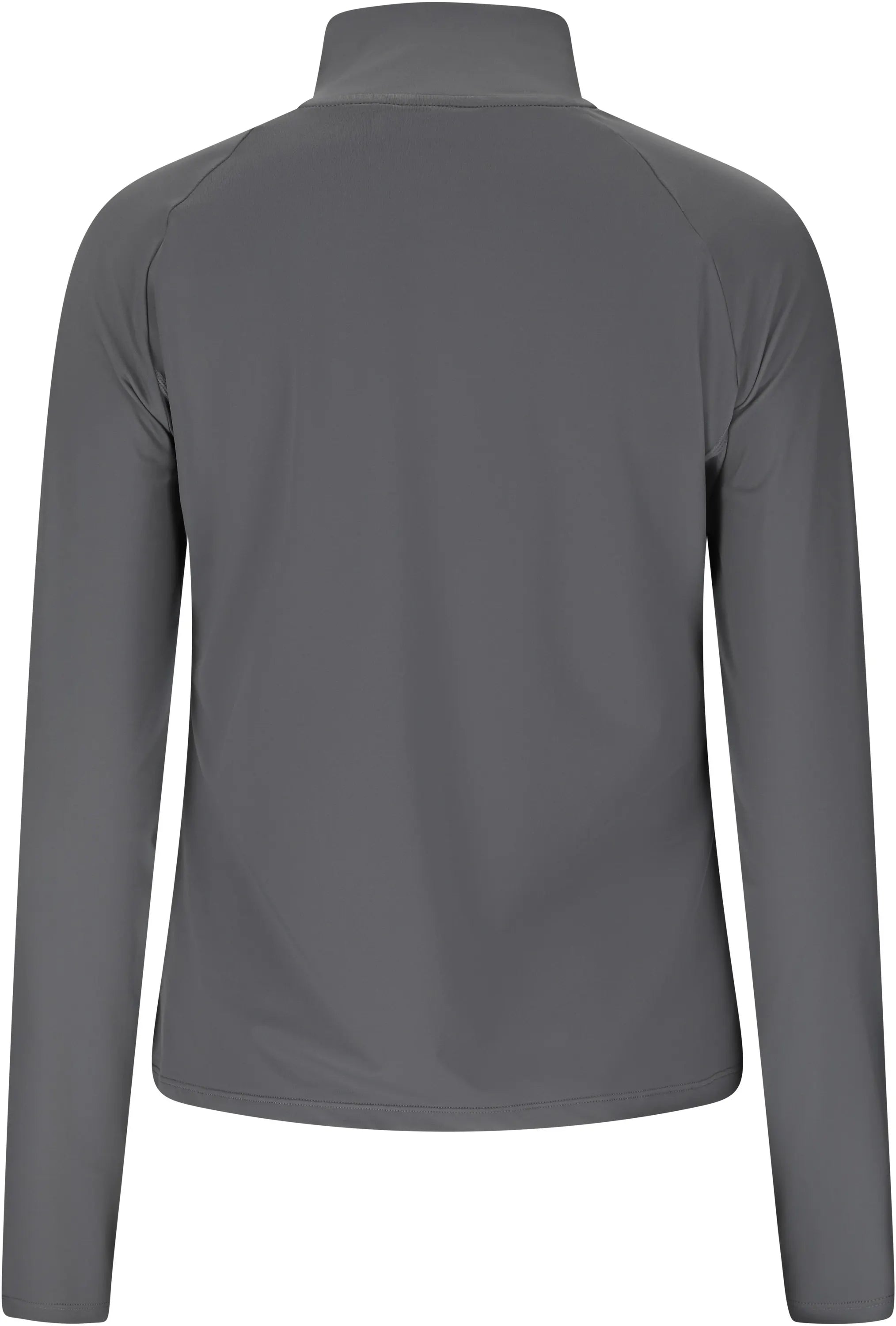 Funktions-Longsleeve GRINA