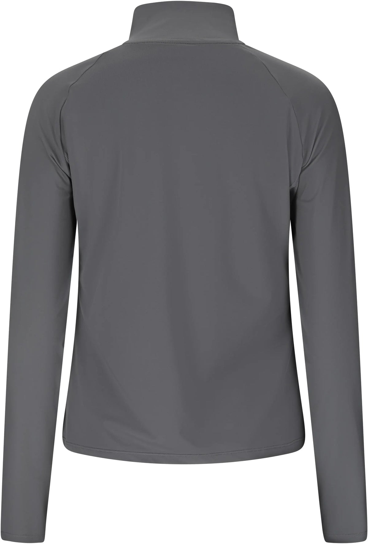 Funktions-Longsleeve GRINA