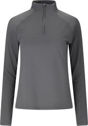 Funktions-Longsleeve GRINA