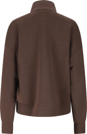 Sweatshirt JILLNANA