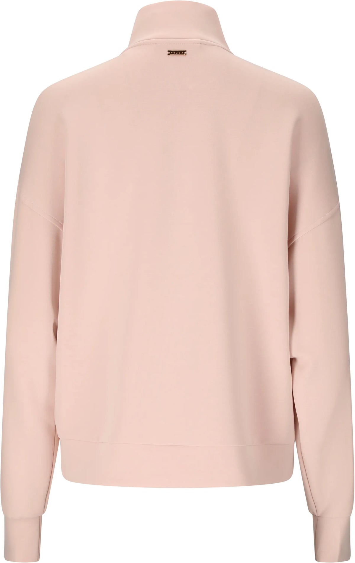 Sweatshirt JILLNANA