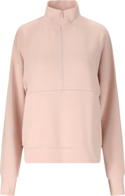 Sweatshirt JILLNANA