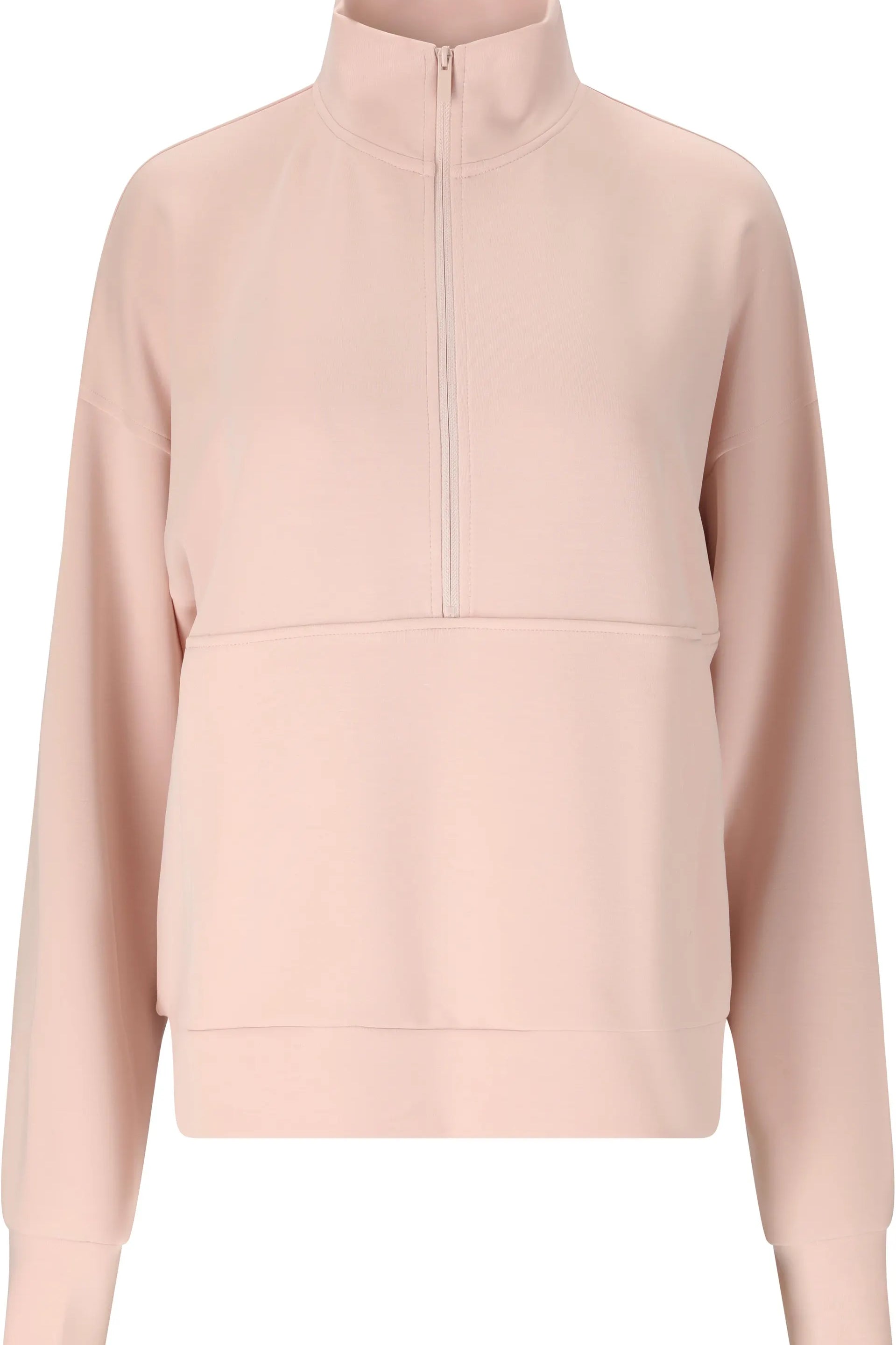 Sweatshirt JILLNANA