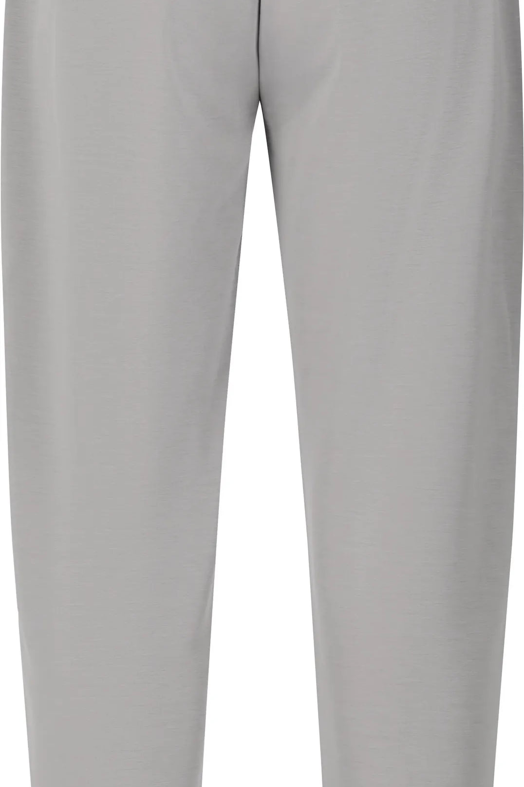 Jogginghose JILLNANA V2