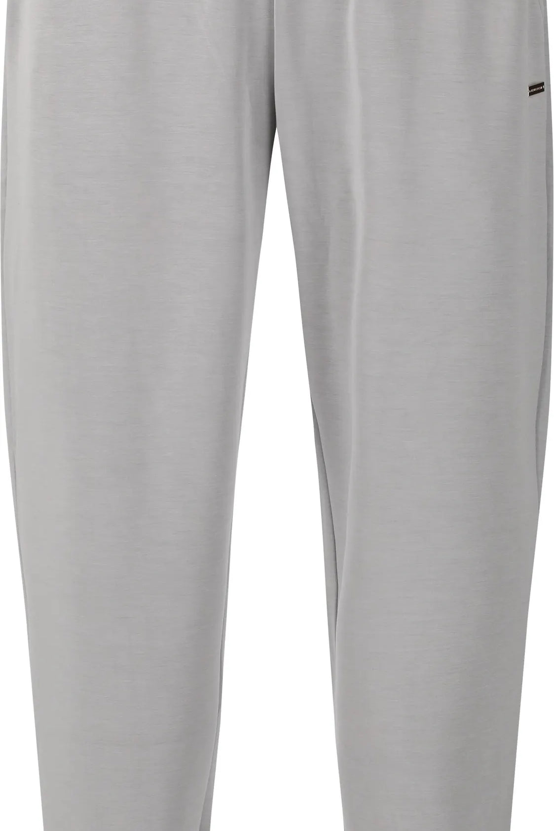 Jogginghose JILLNANA V2