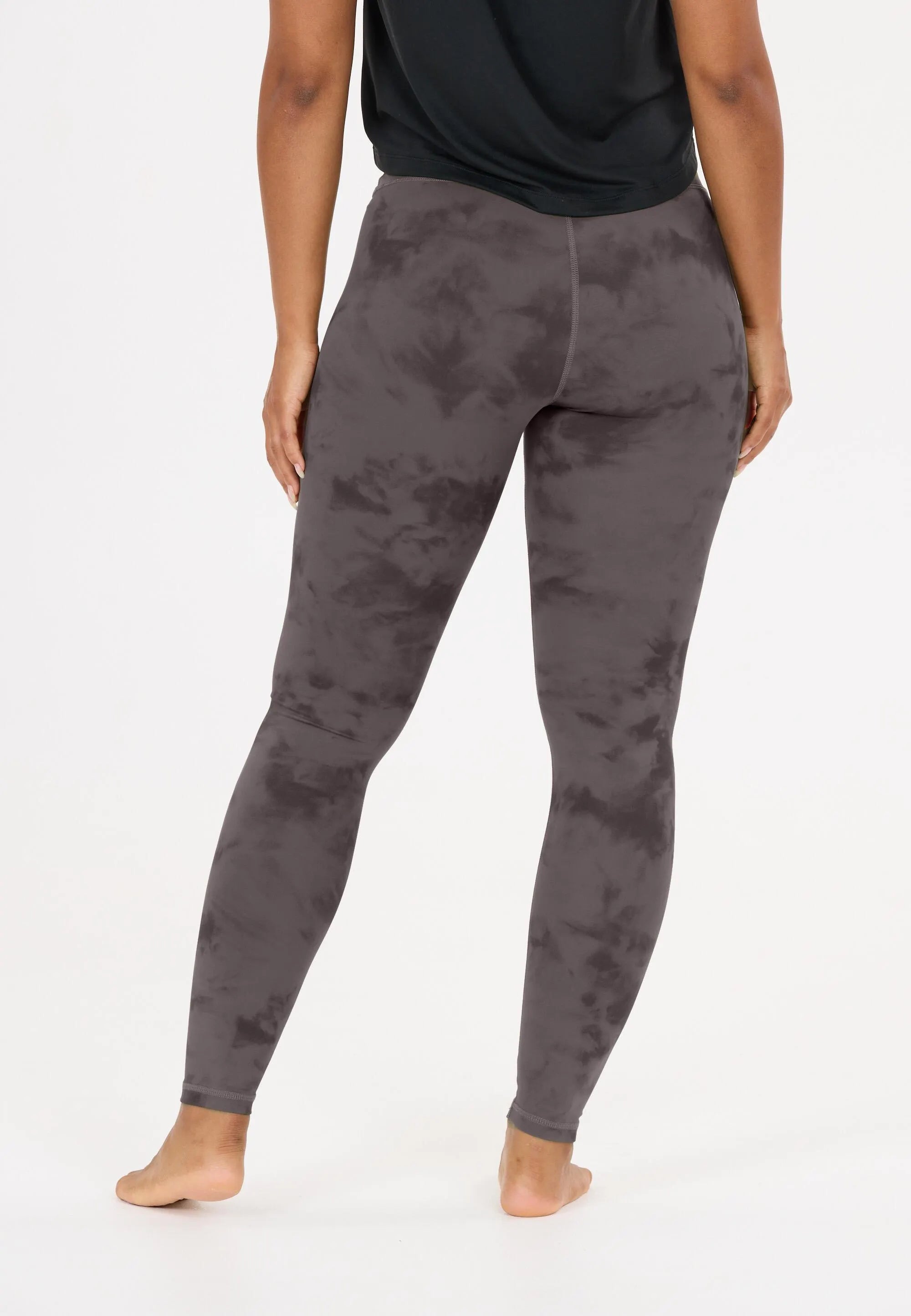 Funktionsleggings ASHANTI V2