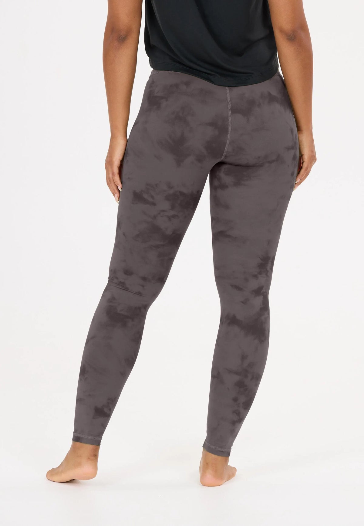 Funktionsleggings ASHANTI V2
