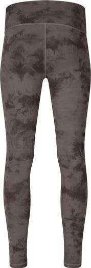 Funktionsleggings ASHANTI V2