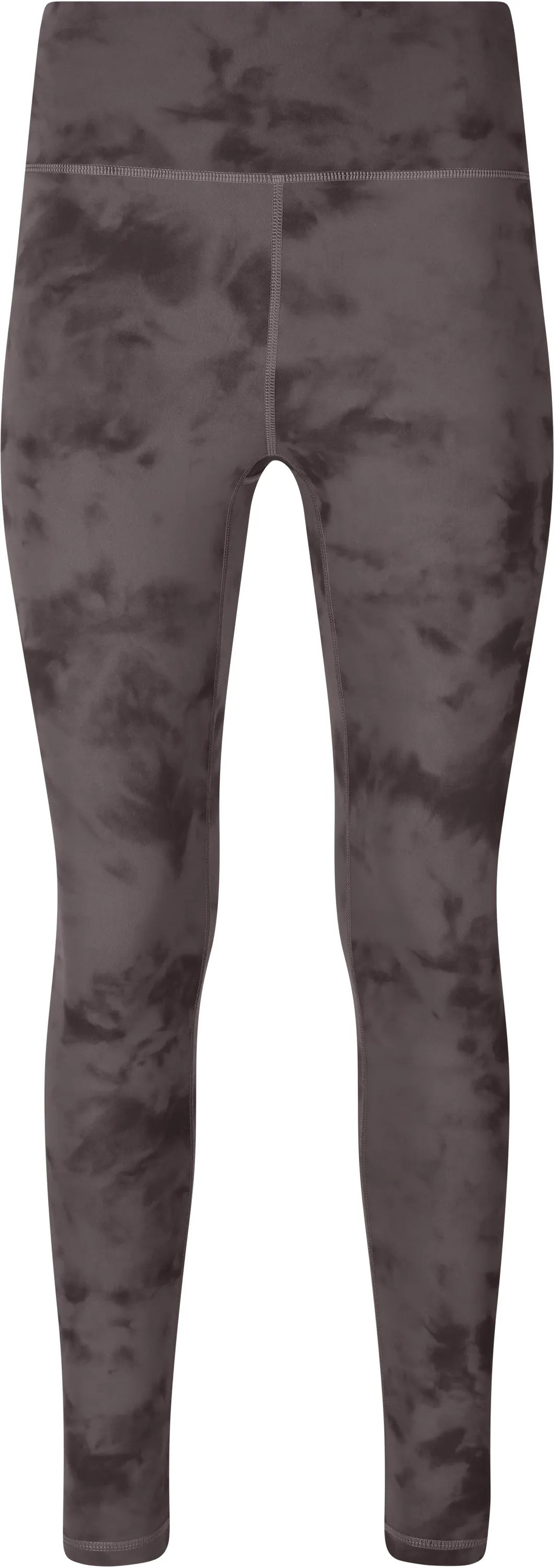 Funktionsleggings ASHANTI V2