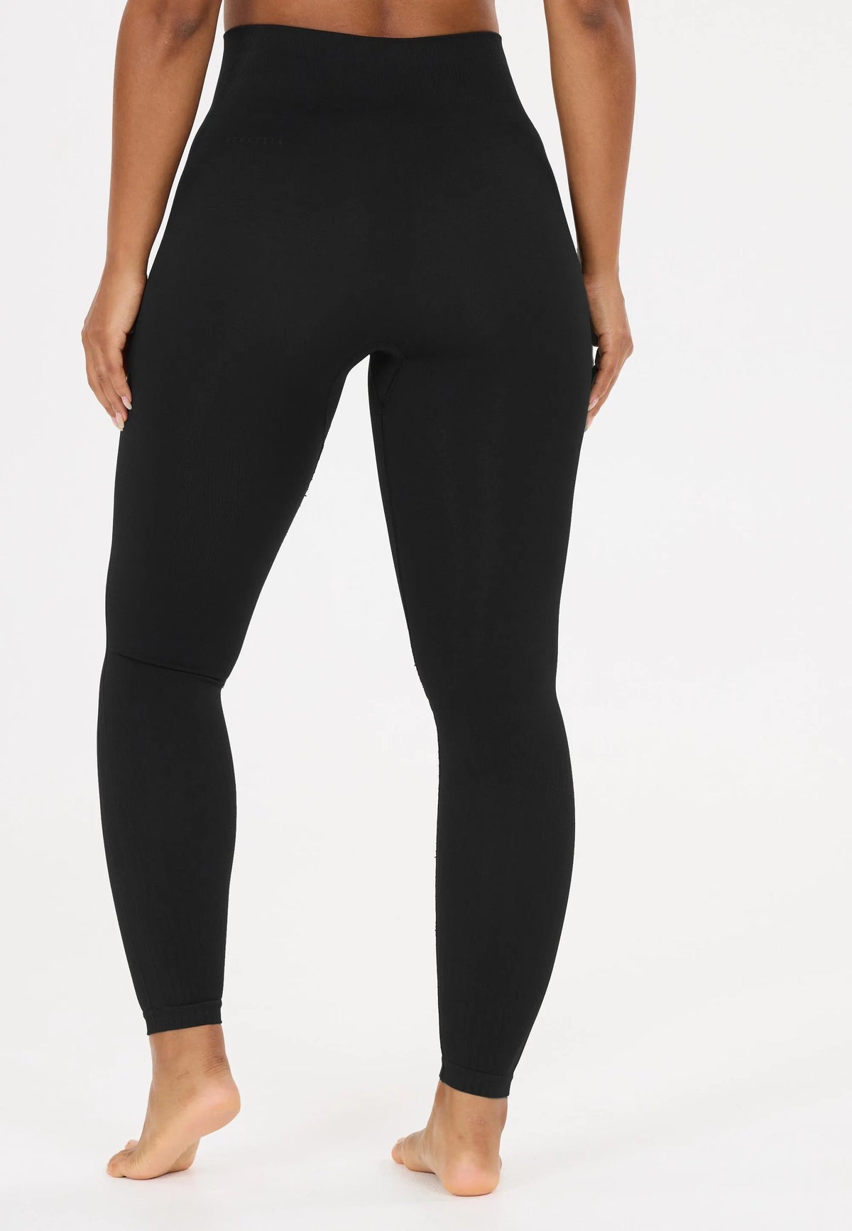 Funktionsleggings NAGAR V4