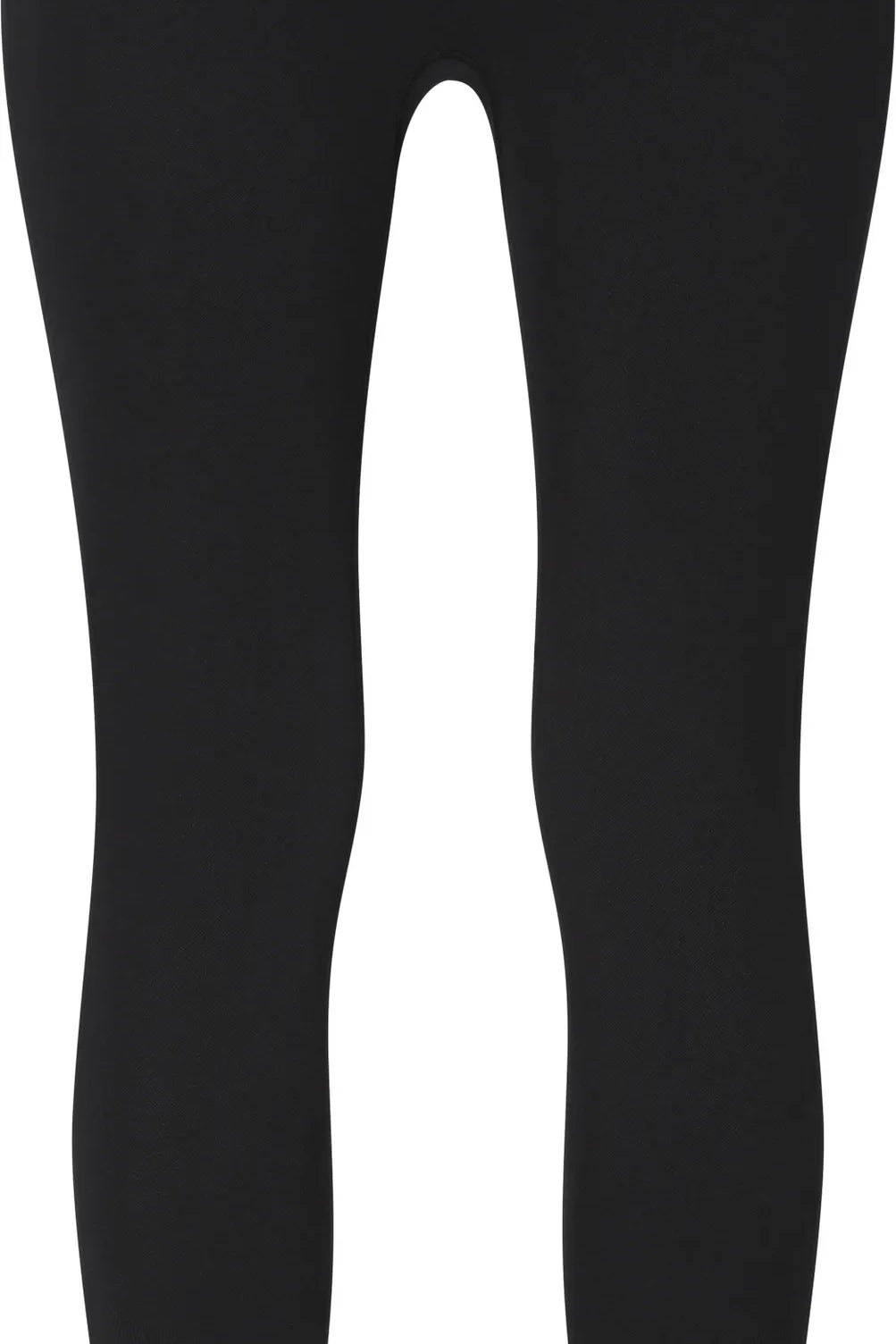Funktionsleggings NAGAR V4