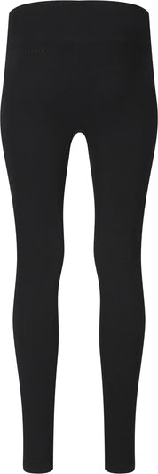 Funktionsleggings NAGAR V4