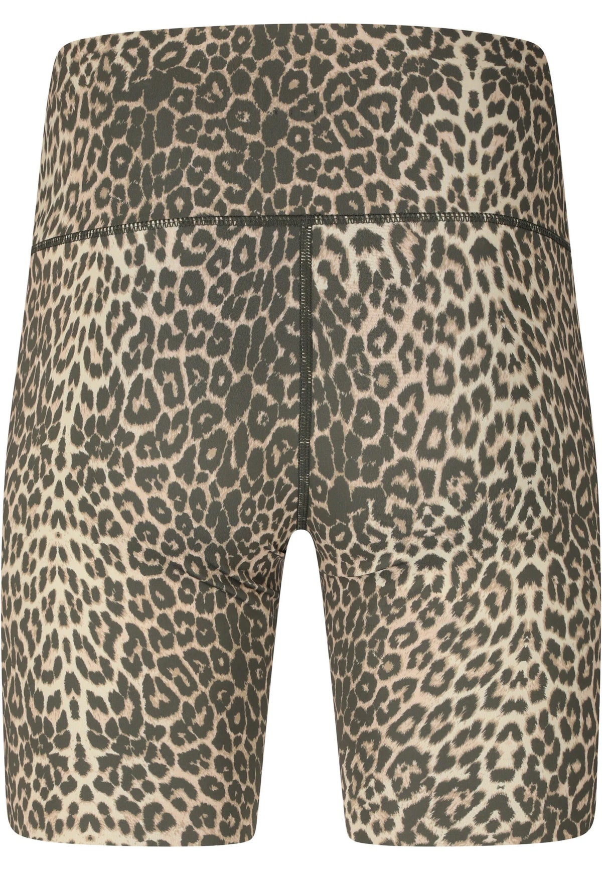 Funktionsshorts WINDIA V2