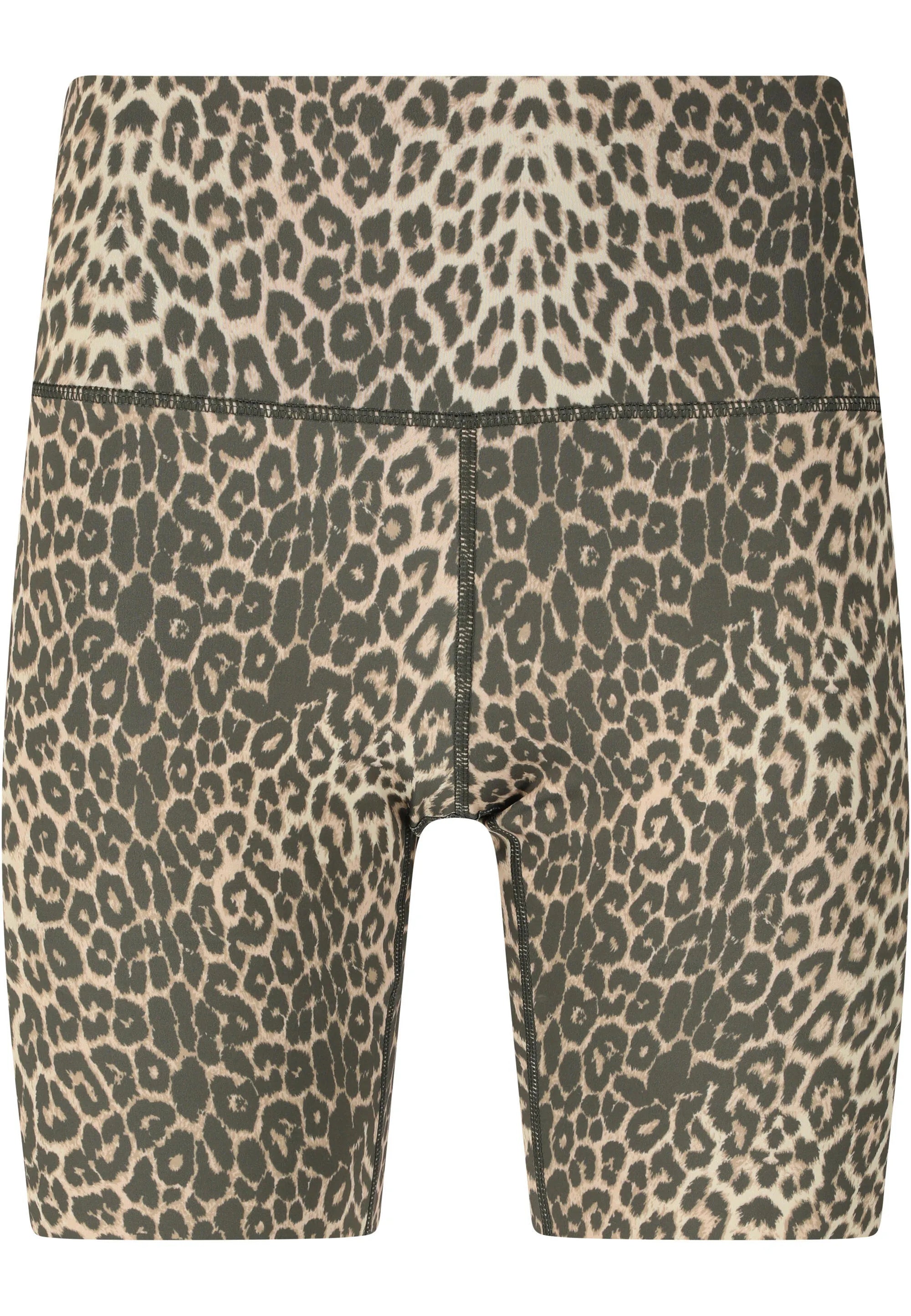 Funktionsshorts WINDIA V2