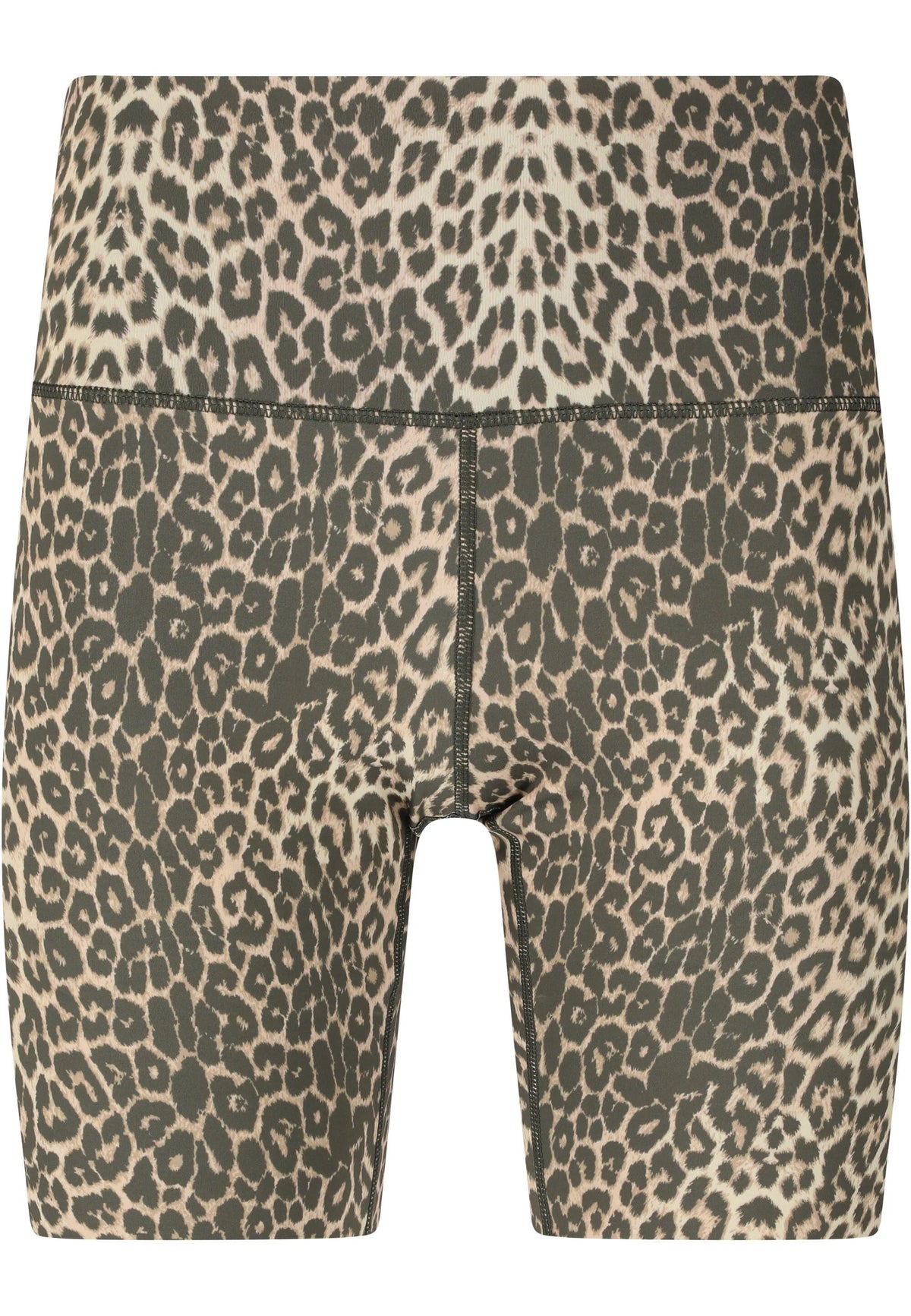 Funktionsshorts WINDIA V2