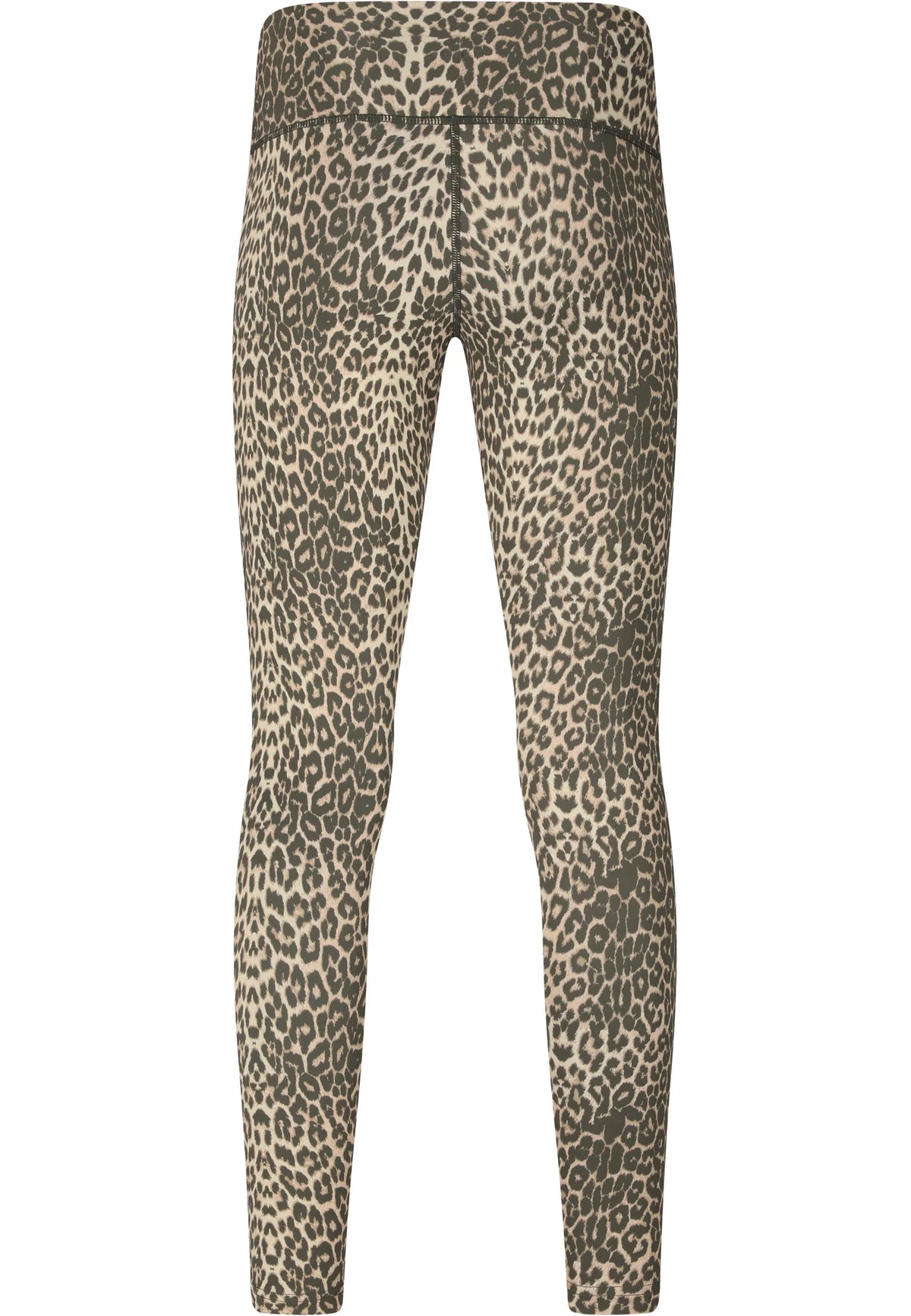 Leggings WINDIA V2