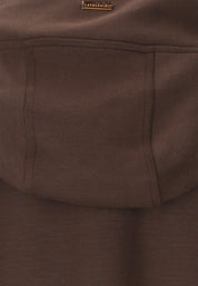 Sweatshirtjacke JACEY