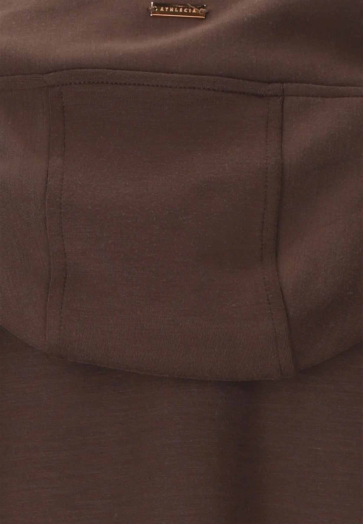 Sweatshirtjacke JACEY