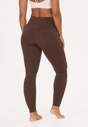 Tights EMAN