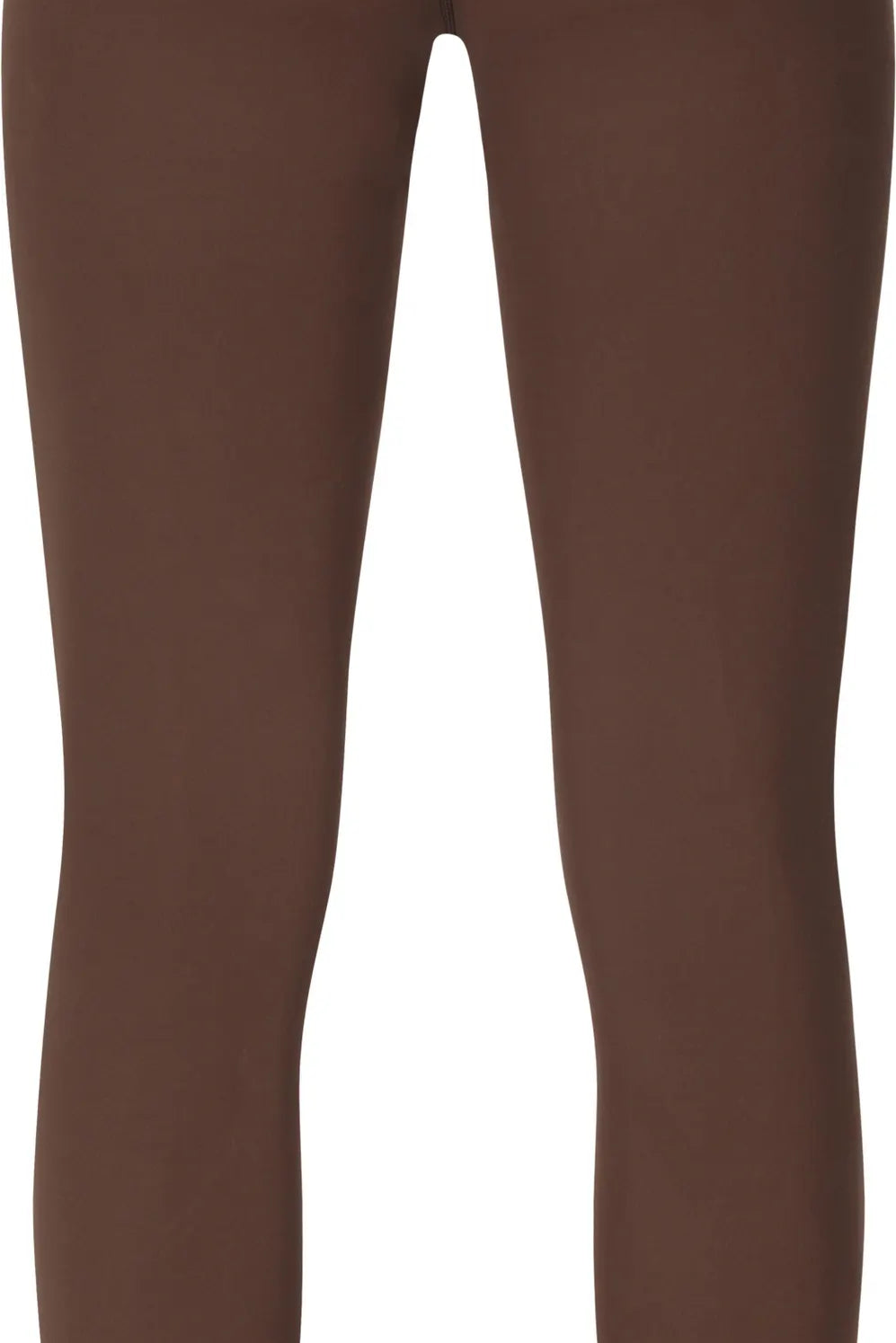 Tights EMAN