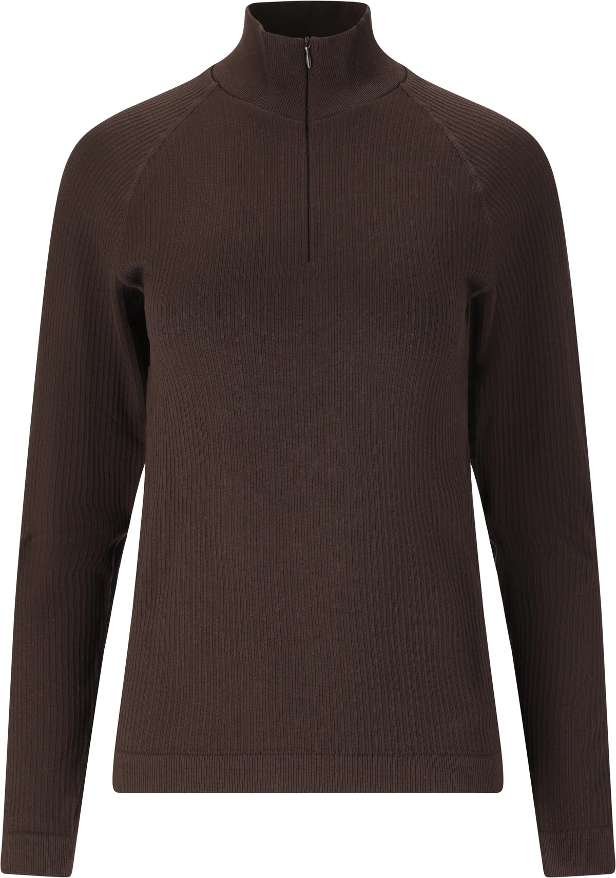 Langarmshirt COZI