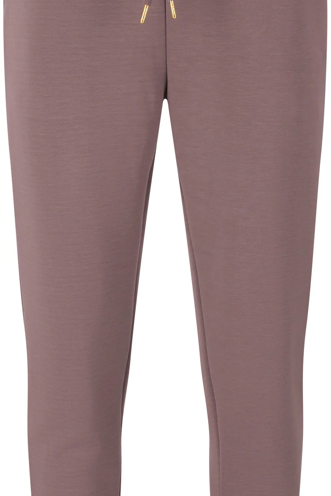Jogginghose JACEY V2