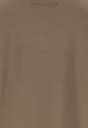 Funktionsshirt ALMI