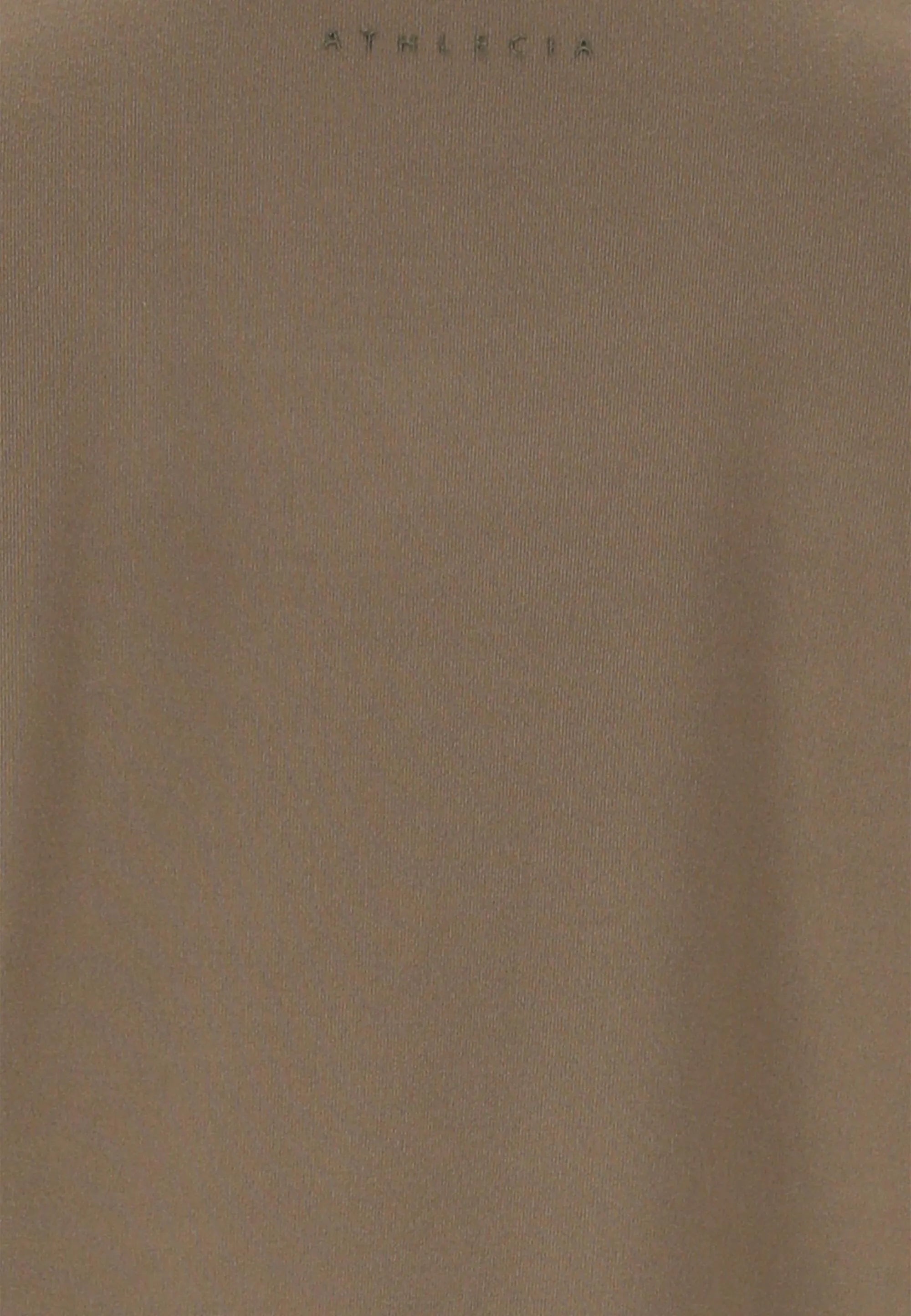 Funktionsshirt ALMI